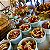 Finger food - Imagem 1