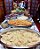 Buffet Eventos Sociais - Imagem 2