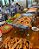 Buffet Eventos Sociais - Imagem 5