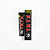 Tktx Black 50% Tradicional - Imagem 2