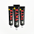Tktx Black 50% Tradicional - Imagem 4