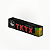 Tktx Black 50% Tradicional - Imagem 3