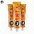 Pomada Anestésica Gold Laranja Original 10g – Ação Rápida | Frete Grátis - Imagem 3