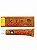 Pomada Anestésica TKTX Gold 99% Laranja Original 10g – Ação Rápida | Frete Grátis - Imagem 2