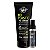 No Plastic 200g + Seal Up 30ml Filme Protetor P/ Tatuagem - Imagem 1