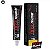 Pomada TKTX Numb Black - Imagem 2