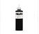 Tinta Dynamic Color Black (BLK) - 240ml - Original - Imagem 1
