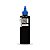 Tinta Dynamic Color Triple Black (TBK) - 240ml - Original - Imagem 2