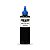 Tinta Dynamic Color Triple Black (TBK) - 240ml - Original - Imagem 1
