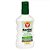 Bactine Max Spray - 148ml - Imagem 1