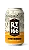 American Lager 350mL - Imagem 1
