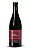 PernaBamba - Russian Imperial Stout - Imagem 1