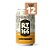 American Lager 350mL - Pack 12 - Imagem 1