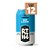 Hop Lager 350mL - Pack 12 - Imagem 1