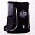 Bolsa Térmica Personalizada 18 Litros RT166 Cervejaria - Imagem 1