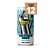 Oktoberfest Bier 269mL - Pack 12 - Imagem 1