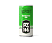 Session IPA 269mL - Imagem 1