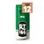 American IPA 355mL - Pack 12 - Imagem 1