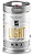 American Light Lager - Imagem 1