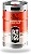 American Pale Ale - Imagem 1