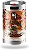 Berliner Weisse Frutas Vermelhas - Imagem 1