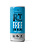 RT Free - Sem Álcool 269mL - Imagem 1