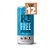RT Free - Sem Álcool 269mL - Pack 12 - Imagem 1