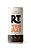 Premium Lager 269mL - Imagem 1