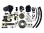 KIT DIREÇÃO HIDRÁULICA MBB 1113 A 2213 - Imagem 1