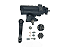 KIT CHEVROLET D60 PARCIAL - Imagem 1