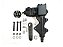 KIT DE DIREÇÃO HIDRÁULICA F100 / F1000 / F4000 PARCIAL - Imagem 1
