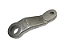 BRAÇO PITMAN F100 F1000 F4000 DIREÇÃO HIDRÁULICA - Imagem 3