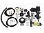KIT DIREÇÃO HIDRÁULICA FORD F1000/F2000/F4000 MWM 229 E 226 - Imagem 1