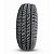 Pneu 165/70 R13 PIREMAXX Remold Radial Aro 13 HT - Imagem 2