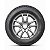 Pneu 165/70 R13 PIREMAXX Remold Radial Aro 13 HT - Imagem 3