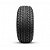 Pneu 225/65 R16 PIREMAXX Carga Remold Radial 110N HT - Imagem 1