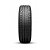 Pneu 175/70 R13 PIREMAXX Remold Radial Aro 13 HT - Imagem 2