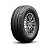 Pneu 175/70 R13 PIREMAXX Remold Radial Aro 13 HT - Imagem 1