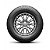 Pneu 175/70 R13 PIREMAXX Remold Radial Aro 13 HT - Imagem 3