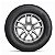 Pneu 185/65 R14 PIREMAXX Remold Radial Aro 14 HT - Imagem 2