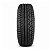 Pneu 185/65 R14 PIREMAXX Remold Radial Aro 14 HT - Imagem 3