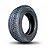 Pneu 185/65 R14 PIREMAXX Remold Radial Aro 14 HT - Imagem 4