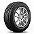 Pneu 185/70 R14 Excellence Remold Radial Aro 14 HT - Imagem 1