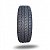 Pneu 185/70 R14 Excellence Remold Radial Aro 14 HT - Imagem 2