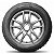 Pneu 185/70 R14 Excellence Remold Radial Aro 14 HT - Imagem 3