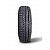 Pneu 175/65 R14 PIREMAXX Remold Radial Aro 14 HT - Imagem 2