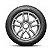 Pneu 175/65 R14 PIREMAXX Remold Radial Aro 14 HT - Imagem 3