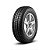 Pneu 175/65 R14 PIREMAXX Remold Radial Aro 14 HT - Imagem 1