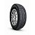 Pneu 175/70 R14 PIREMAXX Remold Radial Aro 14 HT - Imagem 1