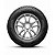 Pneu 175/70 R14 PIREMAXX Remold Radial Aro 14 HT - Imagem 3